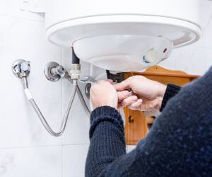 About Emergency plumbing pros Pingree, ID